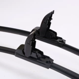 Применимо к Qichen R50 Wiper D50T70 R50X R30T70XT90D60 Dongfeng Wind Wype Wiper Piece