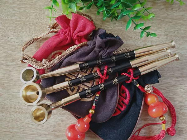 Товары от 销魂之吻