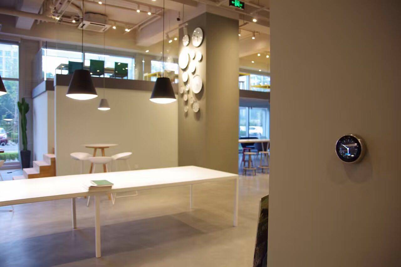 nest nest e thermostat smart thermostat nest e smart thermostat