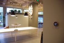 nest nest e thermostat smart thermostat nest e smart thermostat