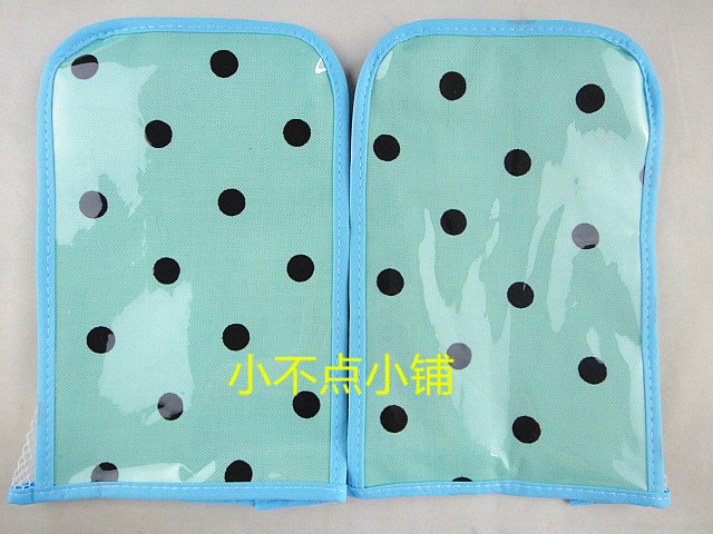 Poignées de vélo - Ref 2348230 Image 17