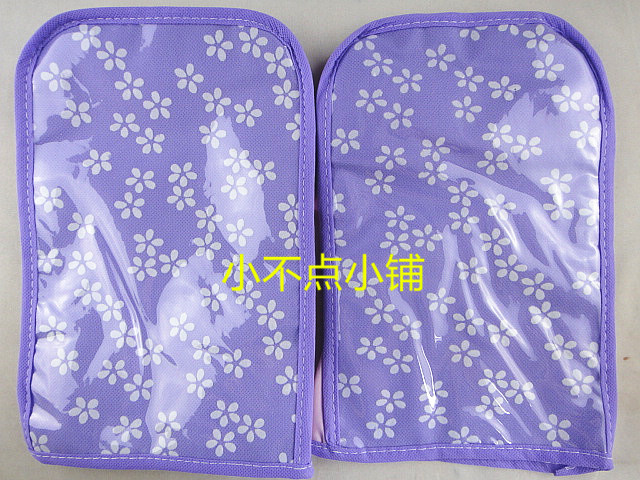 Poignées de vélo - Ref 2348230 Image 19