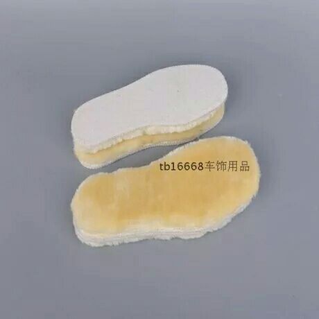 Semelles absorbantes - Ref 1073186 Image 18
