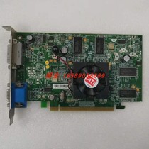 D33A27 E-G102-05-1491(B) 8964 VER:11A ICES-003 REV A00 Spot