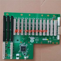 ADLINK Ling HPCI-14S12U HPCI-14S12U NUPRO-852 NuPRO-A301 NuPRO-A301 industrial computer board base plate