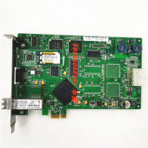 ASM solid crystal machine fiber board 03-21519-04 Q LF 64-21659b spot bargaining