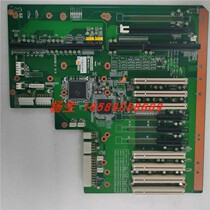 PCE-5B12-07 Research and Engineering Control Board PCE-5B12-07 Industrial Main Board Quality of 1 year