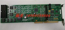MEI PCX DSP 1007-0011 REV4 1 A003-0004 REV 5 Industrial Control long card bargaining
