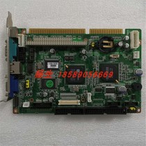 Research Chinese industrial computer PCA-6742LV PCA-6742LV PCA-6742 PCA-6742 :A1 :A1 spot