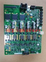 94V-01544 PN:15060034 ILLUMINA control board power board spot bargaining