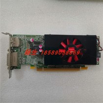 AMD C552 MB-003 MB-003 MB-003 MB-003 C552 Drawing graphics card 1G unique spot