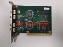 BECKHOFF motion control card FC2002 FC5102-0000 FC7502 FC9004 spot bargaining