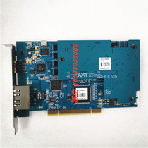 ATX PCI-R1604 V1 0 P0069GBJAE PCI-E1604 V1 0 P 0040DBJAE spot