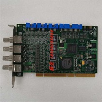 Maitrox MORPHIS 7198-01 REV B Y7198-01 REV B spot bag