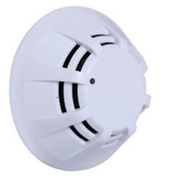 Peking University Blue Bird Smoke Sense JBF5100 Smoke Fire Detector Hand Report Sound and Light Module Blue Bird Smoke Sense