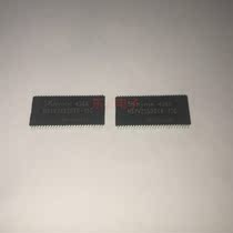 256m flash memory TSOP54 chip SDRAM memory grain H57V2562GTR-75C memory chip original