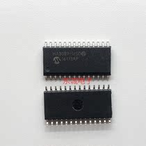 New HA3089-I SO SOP-28 microcontroller original spot one-stop matching single matching