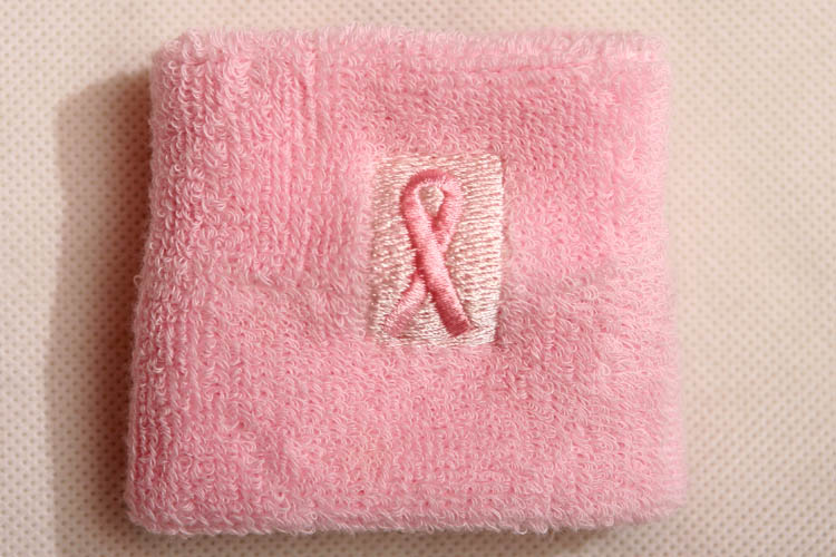 Protection sport - Ref 585704 Image 4