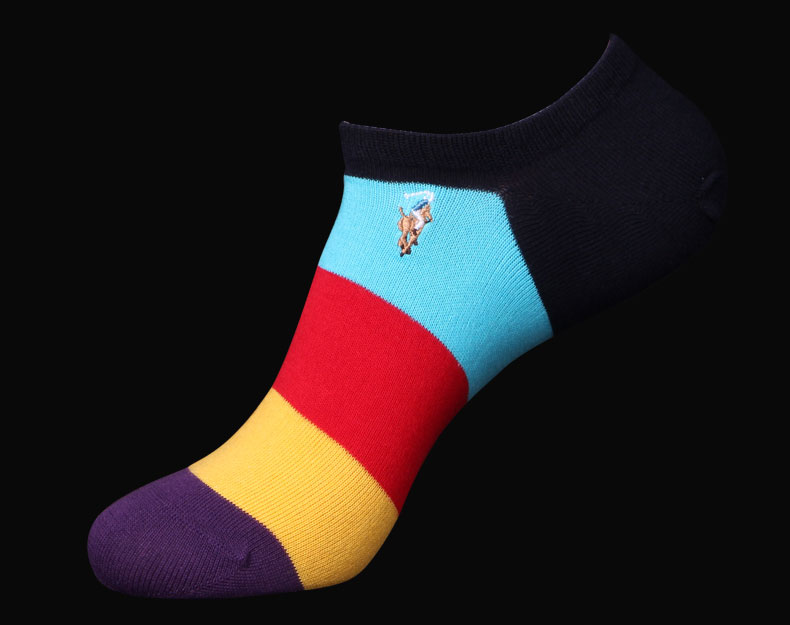 Chaussettes - collants POLO - Ref 777995 Image 23