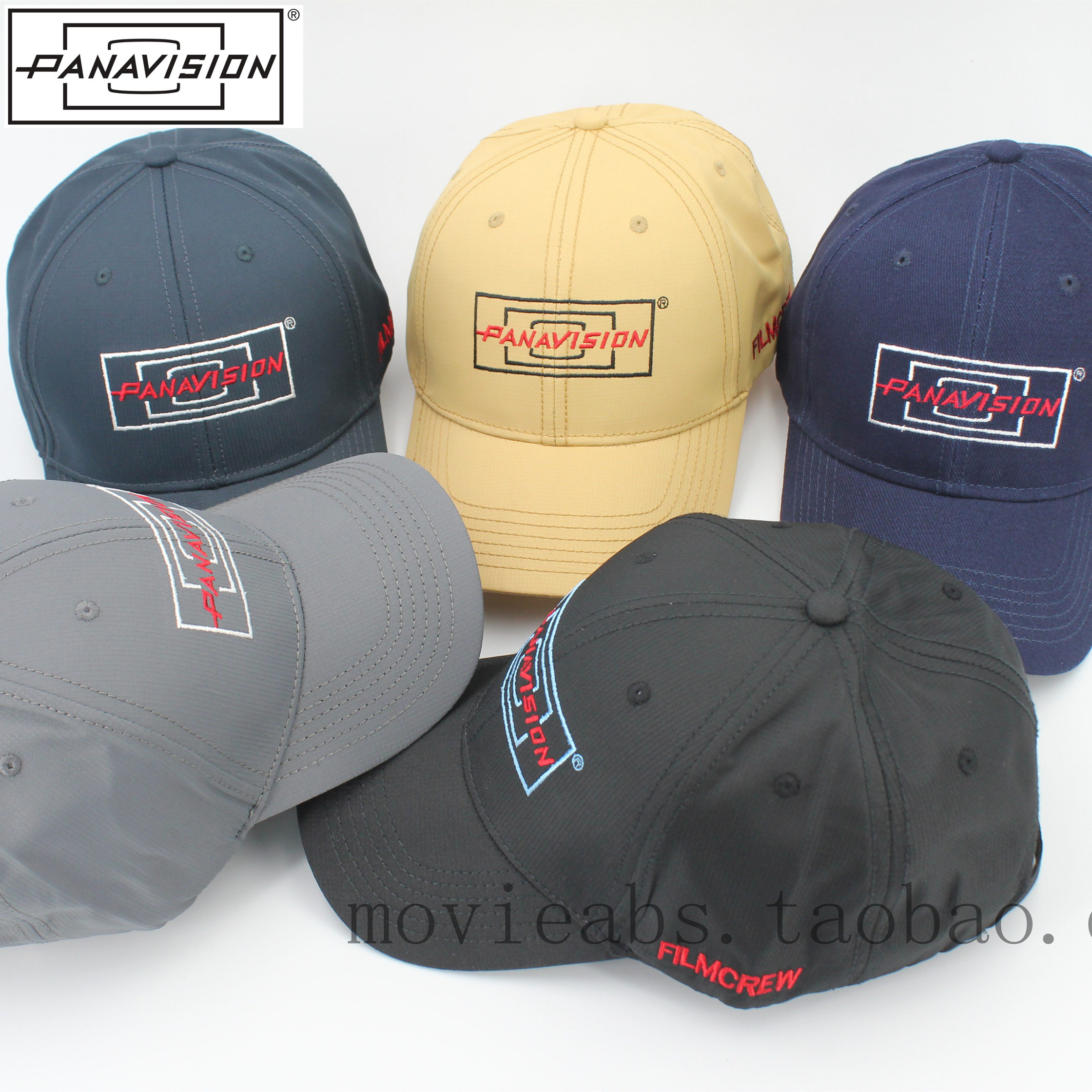 baseball cap photography