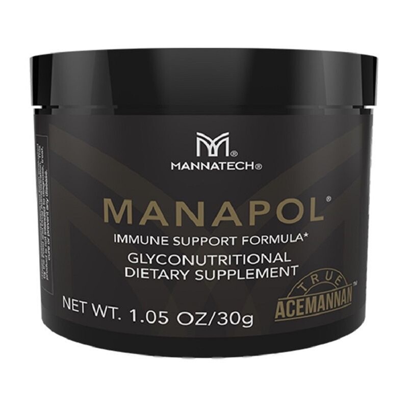 Mannatech Sugar Nutrient Aloe Vera Extract Powder Original Imported Discounted Upgraded Formula Mannatech Sugar Nutrient Aloe Vera Extract Powder Original Imported Discounted Upgraded Formula