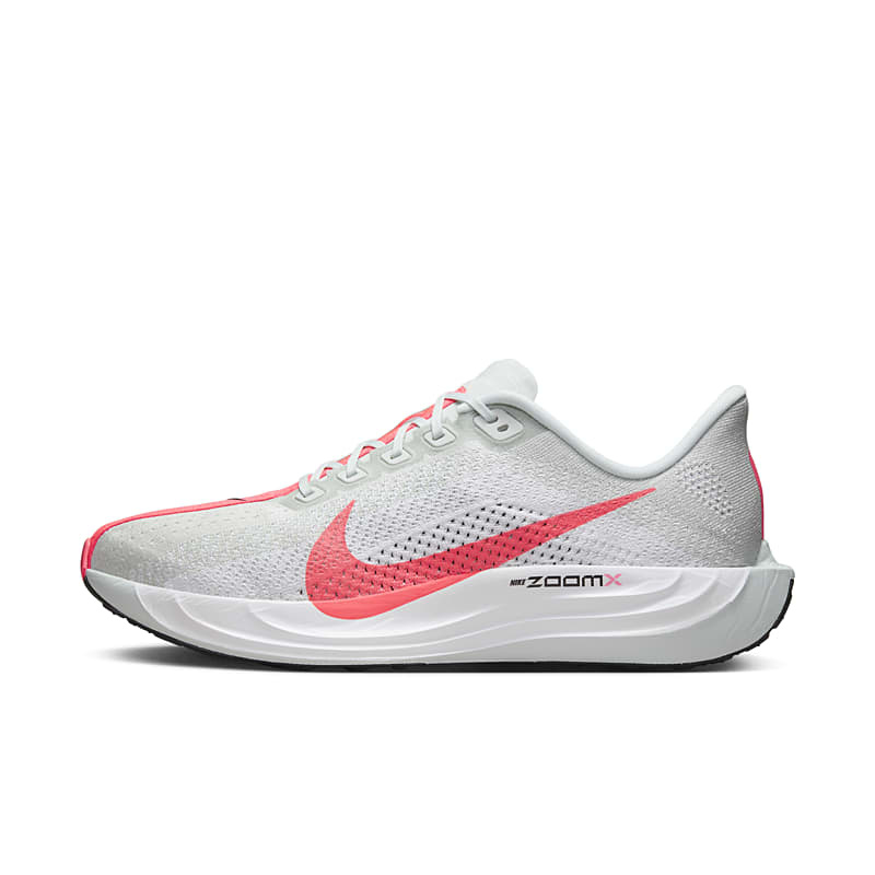 Nike Pegasus Super Pegasus Men's Road Sports Casual Retro Low-Top Running Shoes Fq7262-001