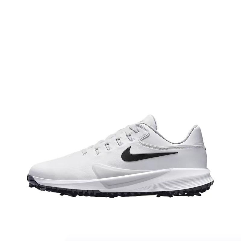 Nike Air Zoom Victory Pro 4 White Unisex Golf Shoes for Men and Women Hm9220-100 Nike Air Zoom Victory Pro 4 White Unisex Golf Shoes for Men and Women Hm9220-100