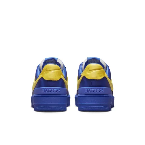 Nike Air Force 1, кроссовки
