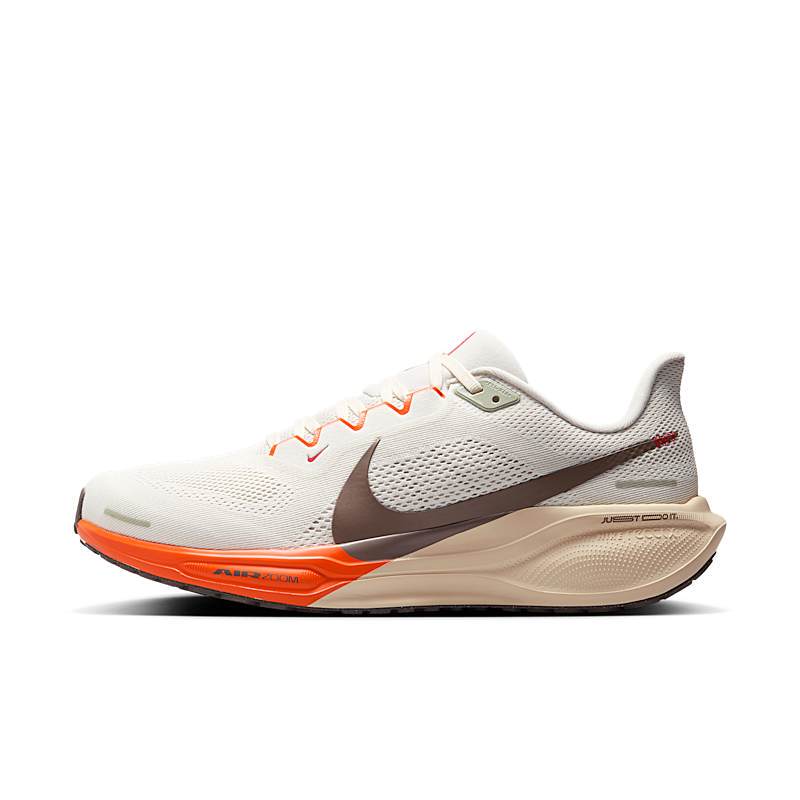 Nike Air Zoom Pegasus 41 Snake Year Limited Edition Men's Running Shoes Hv5975-102 Nike Air Zoom Pegasus 41 Snake Year Limited Edition Men's Running Shoes Hv5975-102