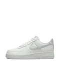 Nike Air Force 1, кроссовки