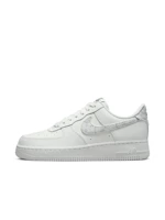Nike Air Force 1, кроссовки