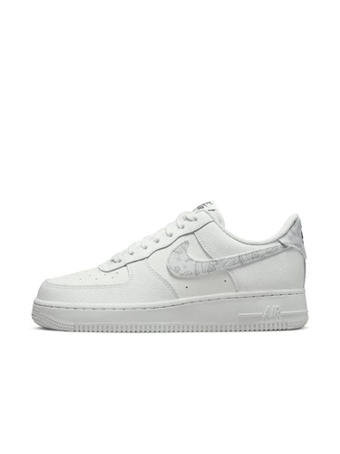 Nike Air Force 1, кроссовки