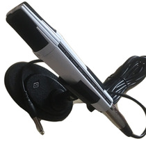 Rural radio microphone village chief microphone conference microphone engineering microphone public address microphone