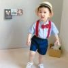 Товары от aaaayy3