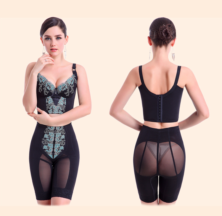 Body luxueux en polyester - Ref 648931 Image 30
