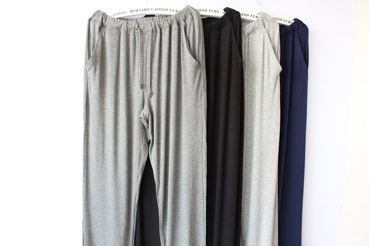 Pantalon pyjama - Ref 715158 Image 18