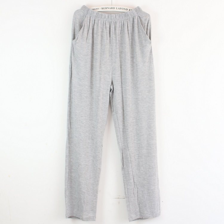 Pantalon pyjama - Ref 719654 Image 17