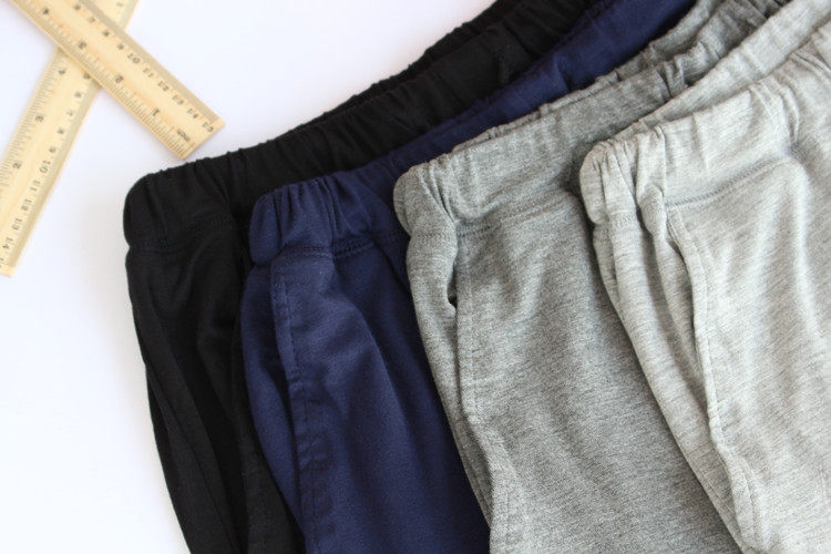 Pantalon pyjama - Ref 715158 Image 25