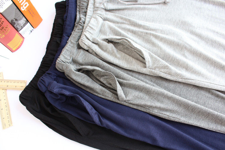 Pantalon pyjama - Ref 719654 Image 23