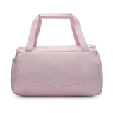 Маленькая спортивная сумка для путешествий подходит для мужчин и женщин для влюбленных для тренировок