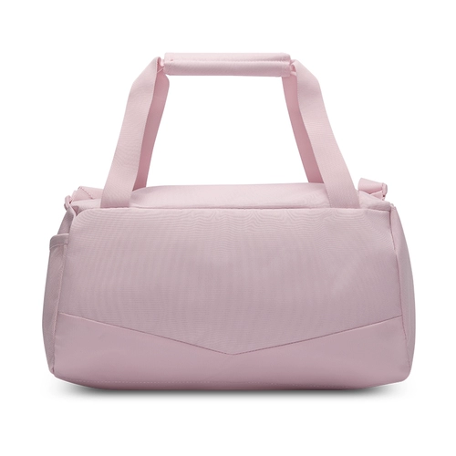 Маленькая спортивная сумка для путешествий подходит для мужчин и женщин для влюбленных для тренировок