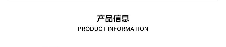 安德玛 Sportstyle 运动训练短袖T恤 宽松剪裁 图10