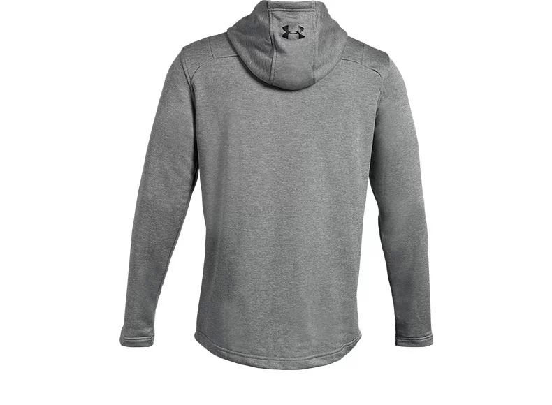 Under Armour Một Dema UA Đàn ông Đồ họa Áo trùm đầu Đào tạo -1320666 - Thể thao lông cừu / jumper