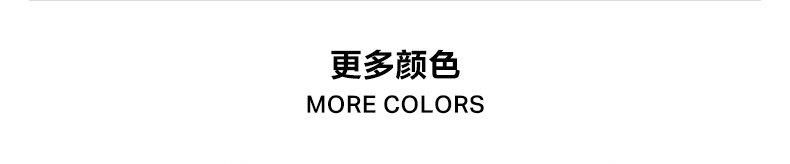 Dưới áo giáp Một đôi giày chạy bộ Dema UA SpeedForm Sneakers-1298535 giày chạy bộ lining