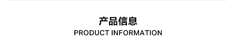 Dưới áo giáp Một chiếc áo thun 3/4 tay áo Dema UA Men-1305850 áo phông lining nam chính hãng