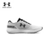 Under Armour Một người đàn ông Dema UA Surge giày thể thao-3020336 giày chạy bộ lining Giày chạy bộ