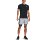 Официальное тепловое снаряжение Under Armour от UA?Мужские тренировочные леггинсы 1361602 mini 3