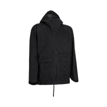 (New product) Under Armor official UA City Explorer womens functional outdoor jacket 1388061