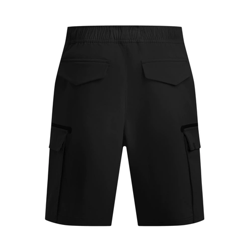 Официальные мужские спортивные повседневные шорты Under Armour [Free Series] UA Unstoppable 1390257