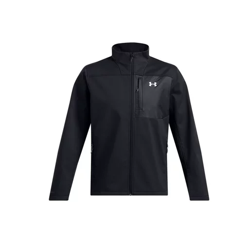 Официальная мужская тренировочная куртка Under Armour UA Storm ColdGear® 1371586
